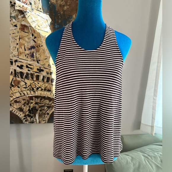 Athleta top - Picture 1 of 5